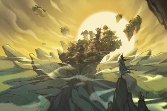 孩子得了流感后多久可以完全恢复?专家详解