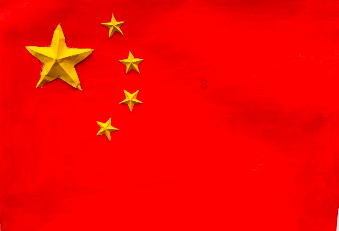 永恒之柱2