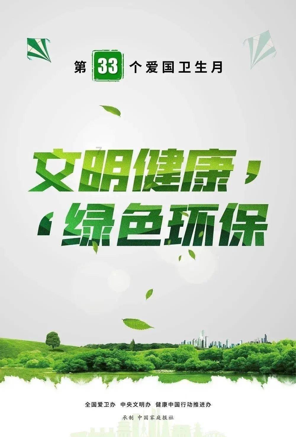 2048进阶版