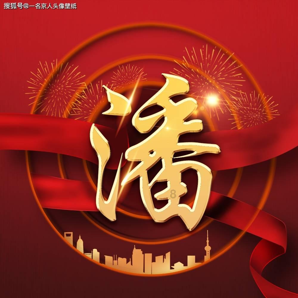 逃离陈旧房3