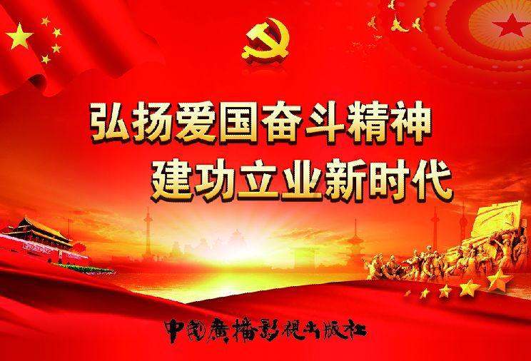 老婆表面很黏我，离不开我的样子，原来我离开去外地时她开心的不得了，跟各种男人交往？