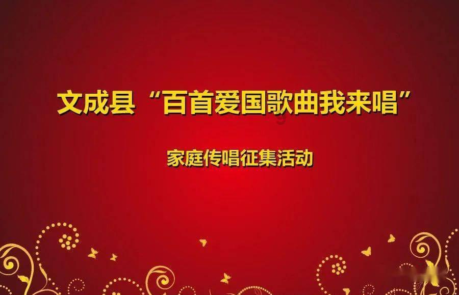 拾忆丨在滑县老街的光影变幻里