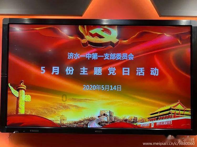 时尚女装设计师