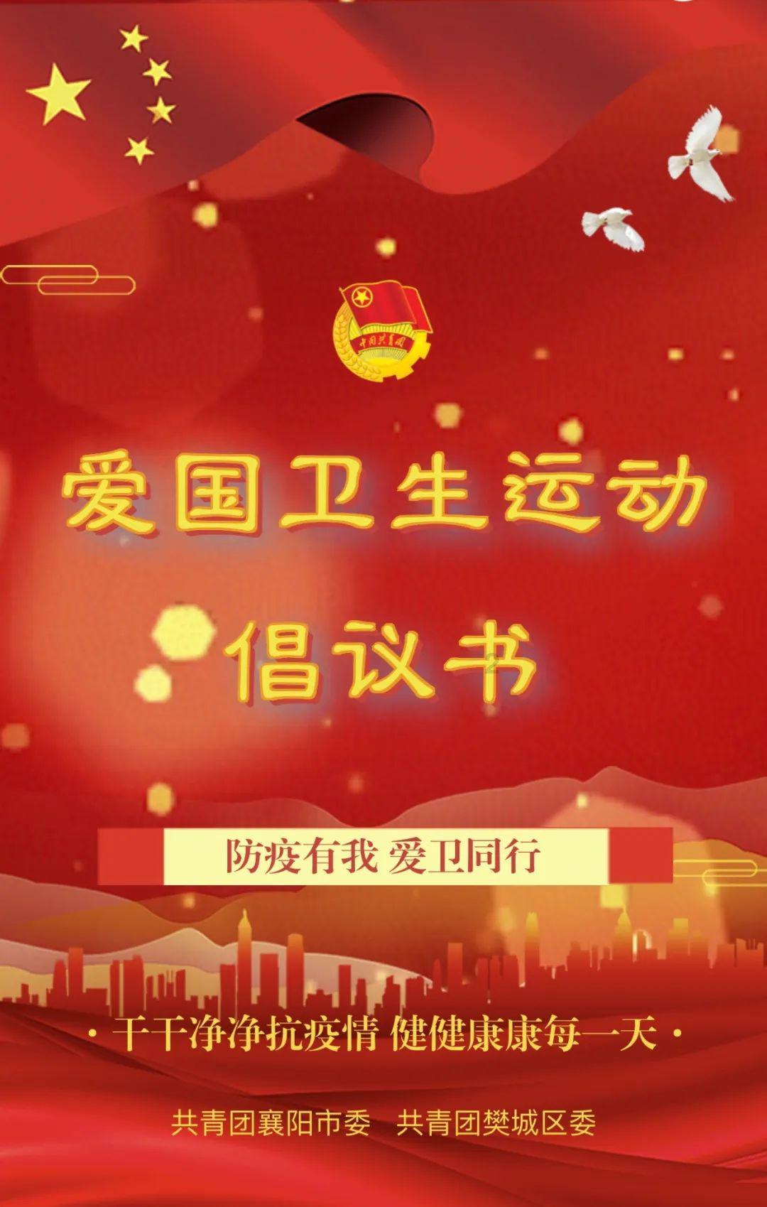 此人面相如何，运势如何游戏画面