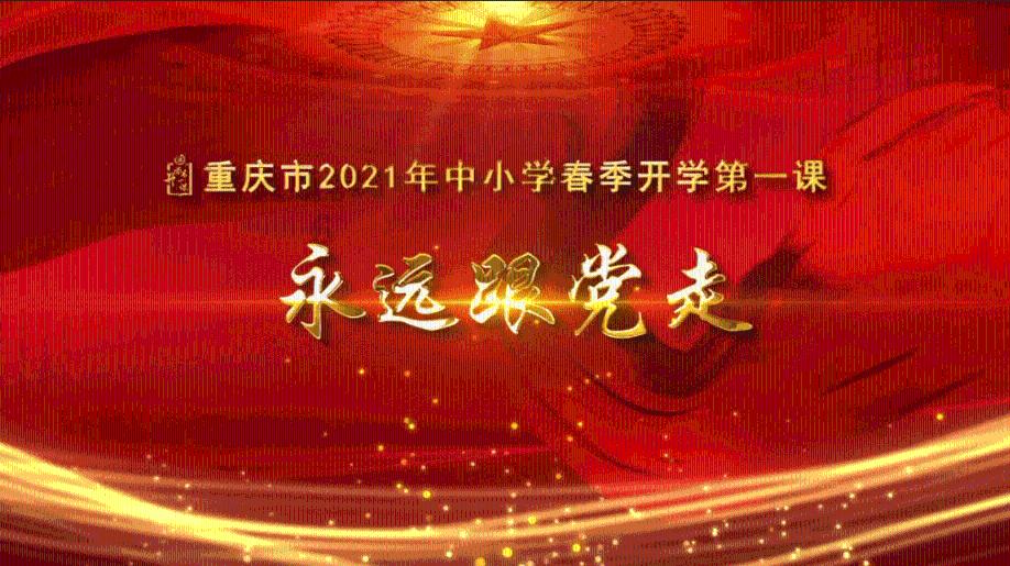 探索哈弗h2油门踩到底提不起速了?,解密知识星球的无限魅力