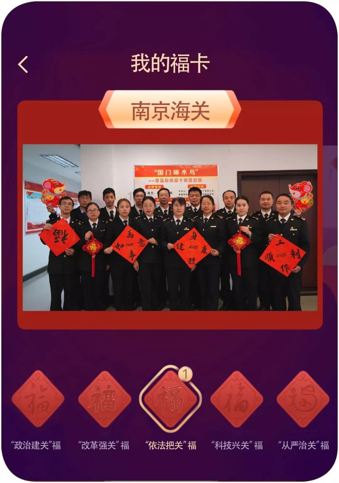 逃离弃城
