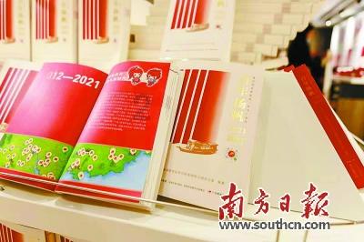 了解为什么很多男人都不会挣钱?的最佳知识问答网页