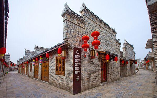 工行定期存款没到期在异地可以取款吗?-最专业的蜗牛问答平台